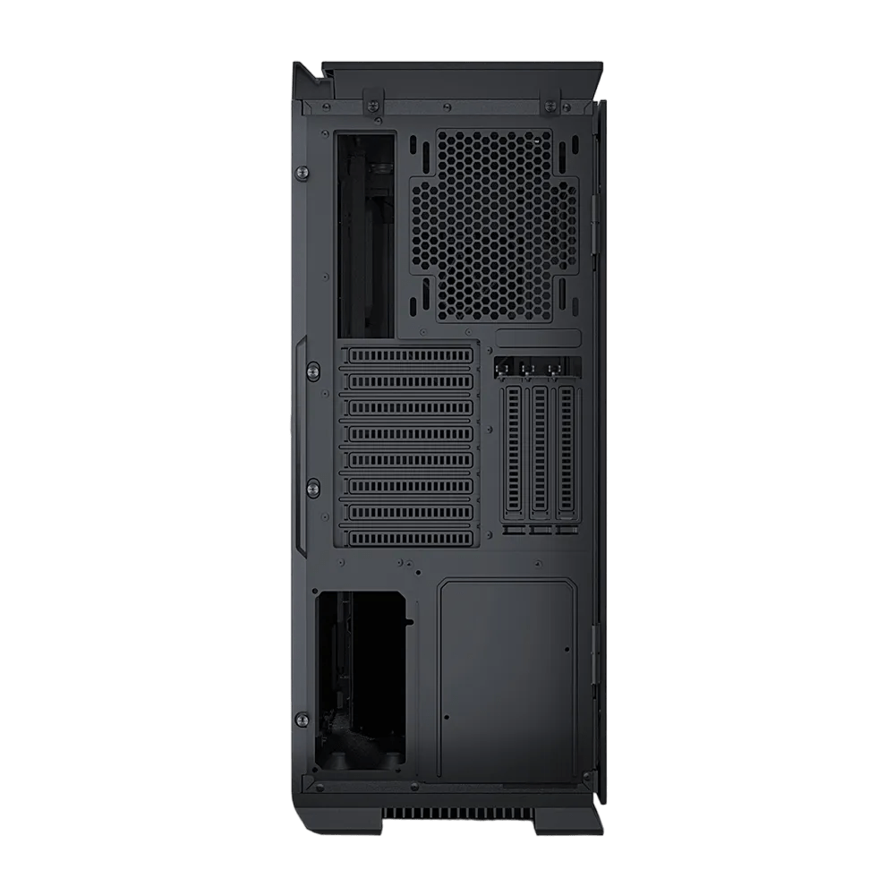 Phanteks Enthoo 719 Full - Tower ARGB PC Case - Vektra Computers LLC