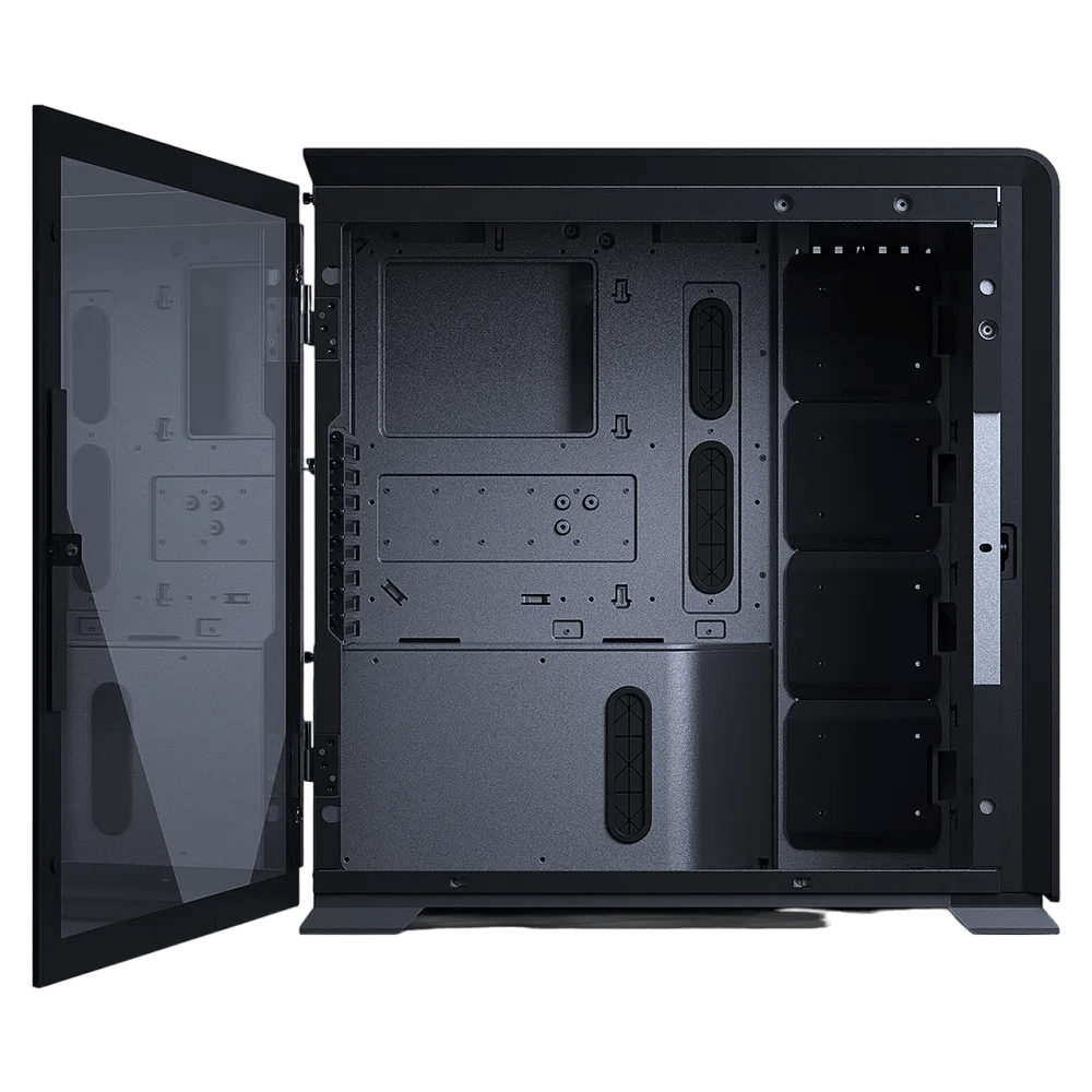 Phanteks Enthoo 719 Full - Tower ARGB PC Case - Vektra Computers LLC