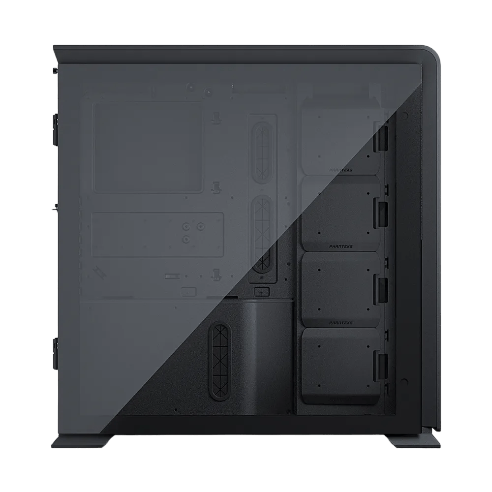 Phanteks Enthoo 719 Full - Tower ARGB PC Case - Vektra Computers LLC