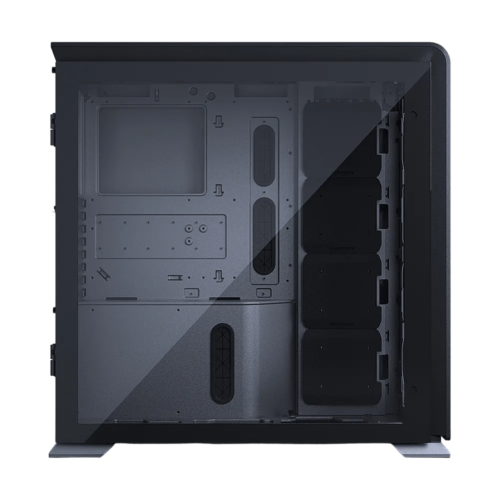 Phanteks Enthoo 719 Full - Tower ARGB PC Case - Vektra Computers LLC