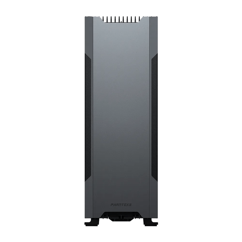 Phanteks Evolv Shift 2 Mini - Tower ARGB PC Case - Vektra Computers LLC