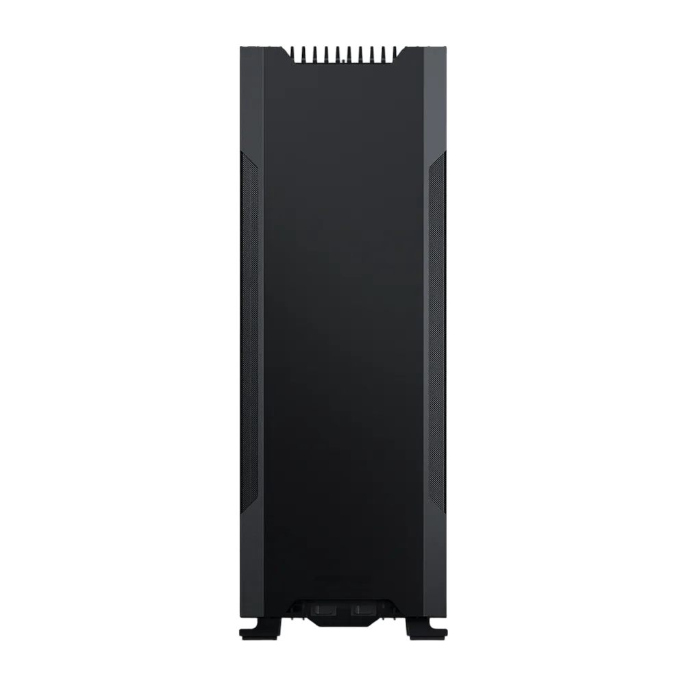 Phanteks Evolv Shift 2 Mini - Tower ARGB PC Case - Vektra Computers LLC