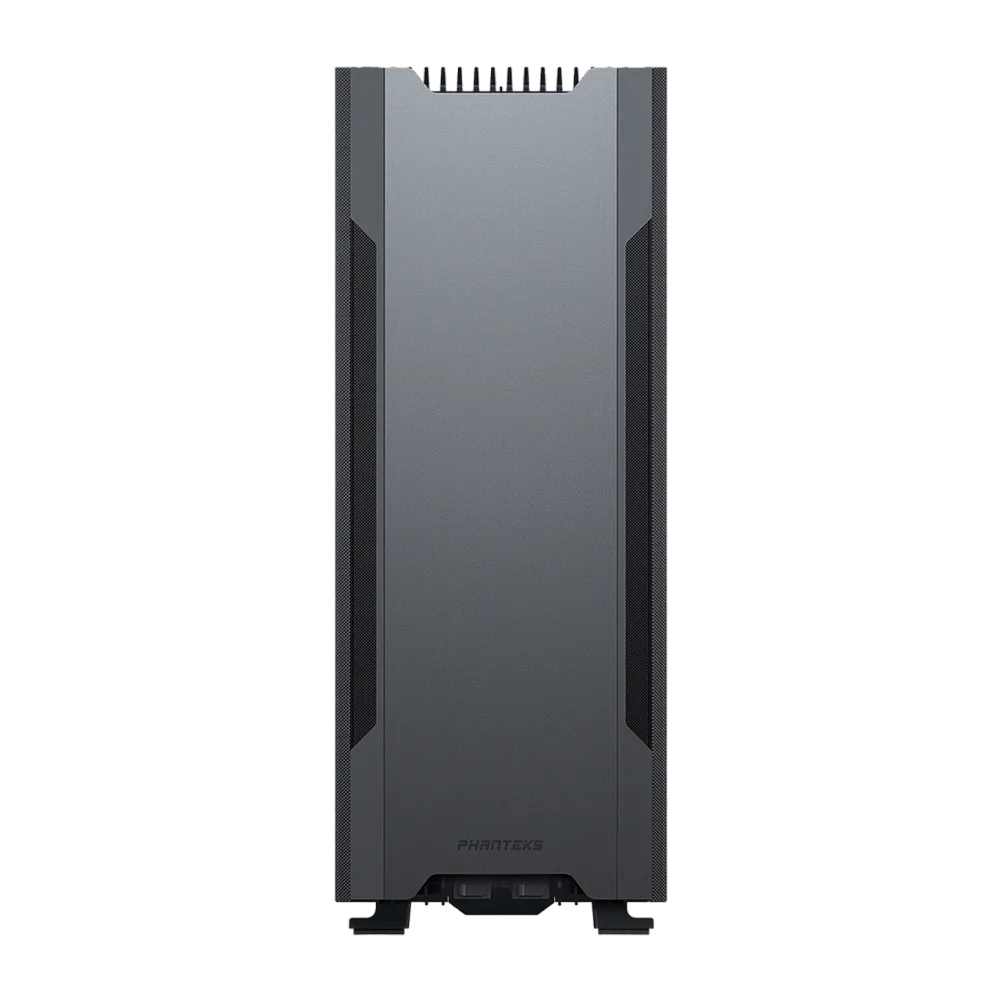 Phanteks Evolv Shift Air 2 Mini - Tower ARGB PC Case - Vektra Computers LLC