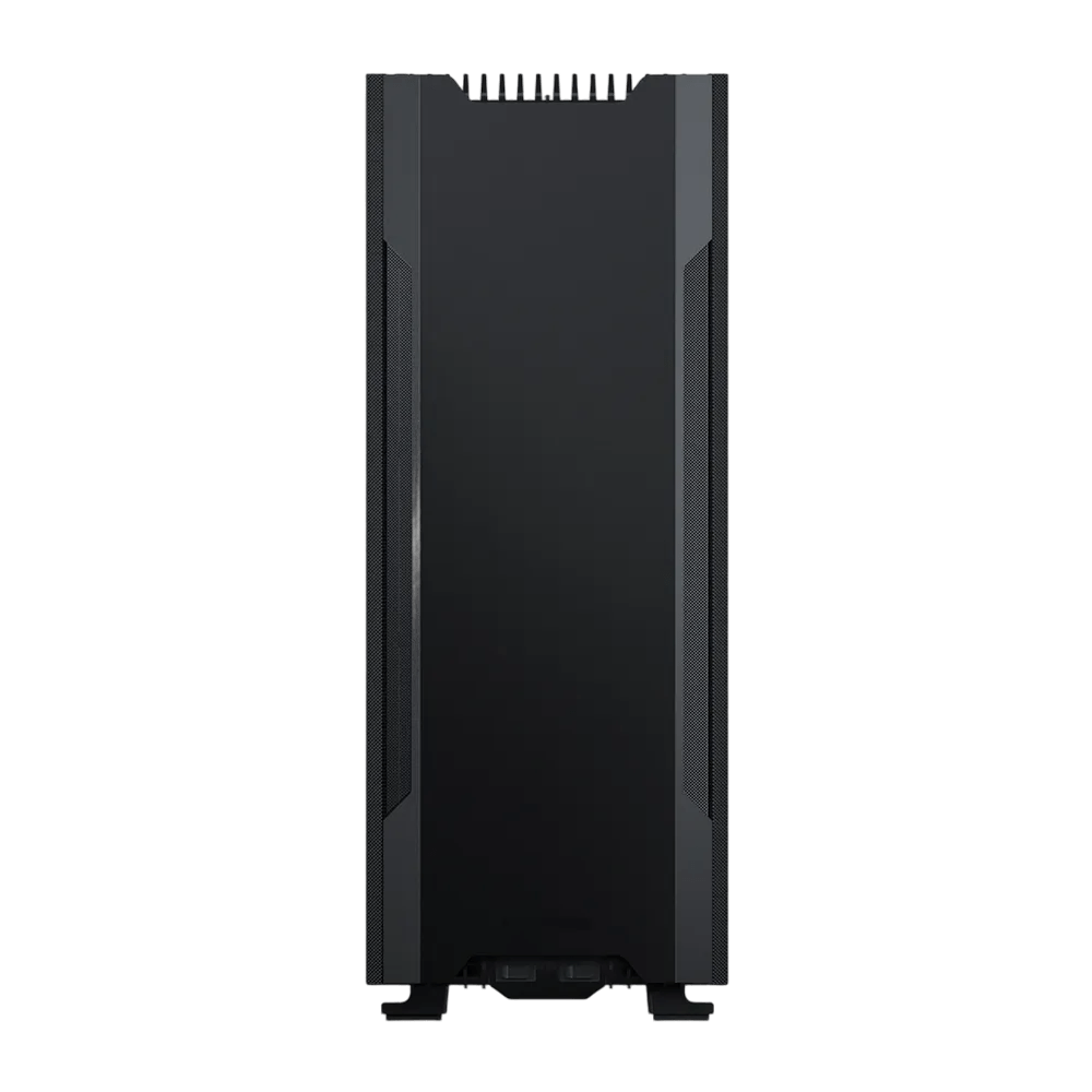 Phanteks Evolv Shift Air 2 Mini - Tower ARGB PC Case - Vektra Computers LLC