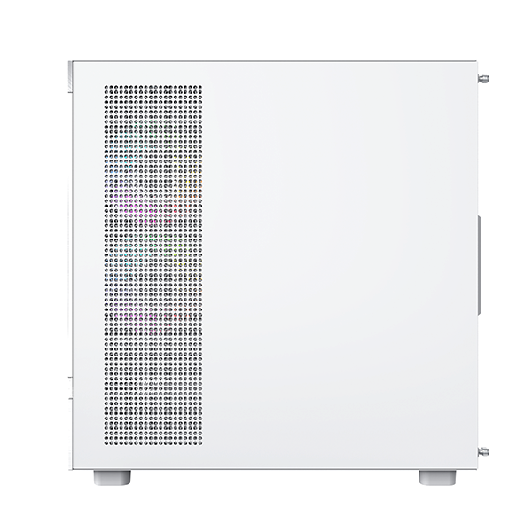 Montech XR White PC Case