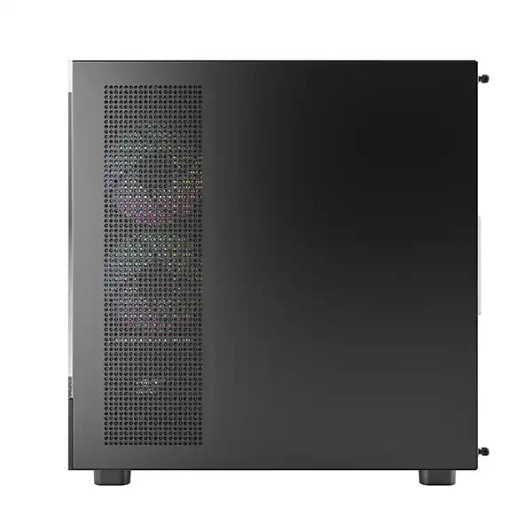 Vektra RDY XRB 001 Gaming PC / i7 - 12700 / B760M / RTX 4060 8GB / 32GB DDR5 RAM / 1TB Gen4 NVMe SSD / 500W PSU / Tower Air Cooler / Win11 Pro / 2 - years Warranty - Vektra Computers LLC