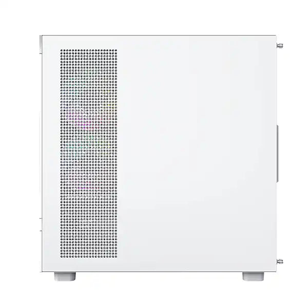 Vektra RDY XRW 001 Gaming PC / i7 - 12700 / B760M / RTX 4060 8GB / 32GB DDR5 / 1TB Gen4 NVMe / 500W / Tower Air Cooler / Win11 Pro / 2 - years Warranty - Vektra Computers LLC